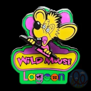 Wild Mouse