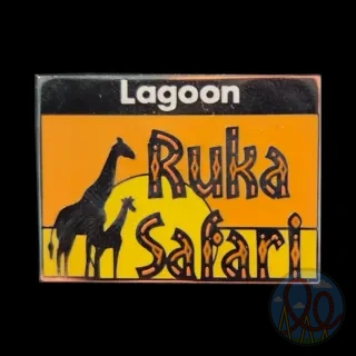 Ruka Safari
