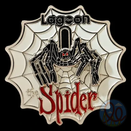 Spider Web