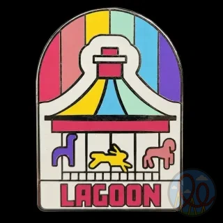 Lagoon