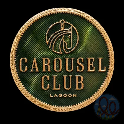 Carousel Club