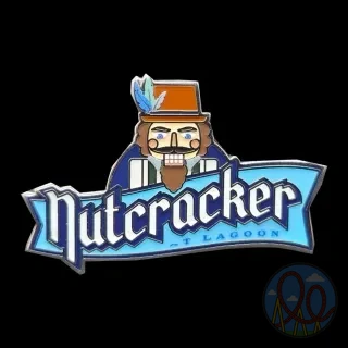Nutcracker