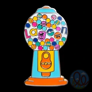 Gumball