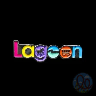 Lagoon