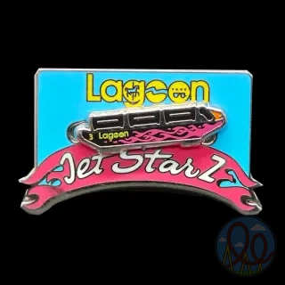 Jet Star 2