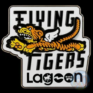 Flying Tigers
