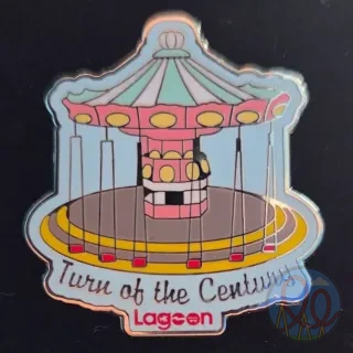 Turn Of The Century