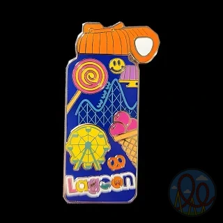 Waterbottle