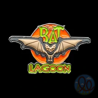 The Bat
