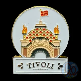 Tivoli